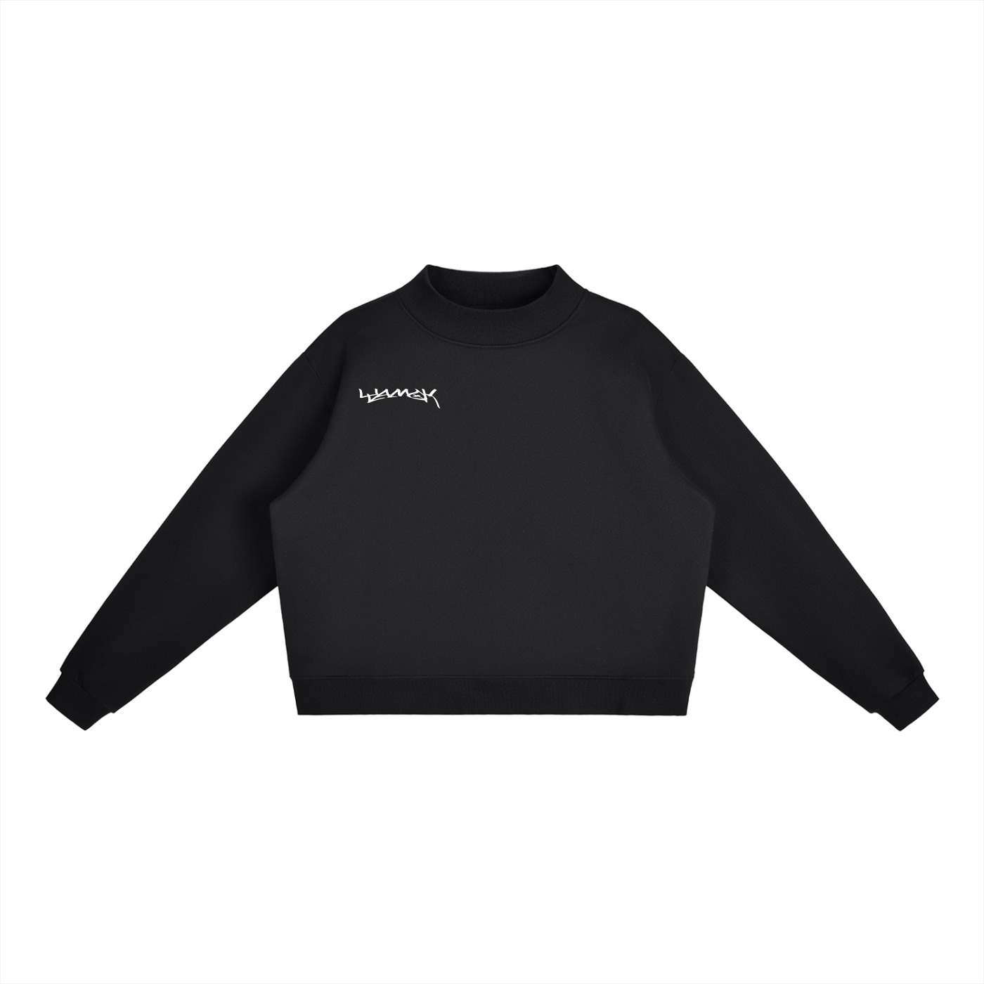 SWEATSHIRT_SZN2
